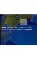 From Cape Cod to the Bay of Fundy