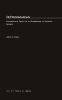 RePresentations