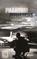 Phantom Reflections