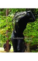 Sculpture Woods