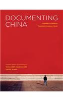 Documenting China