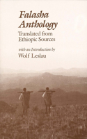 Falasha Anthology: Translated from Ethiopic Sources