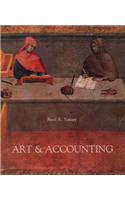 Art and Accounting