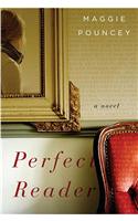 Perfect Reader