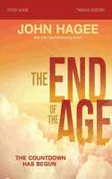 End of the Age Bible Study Guide