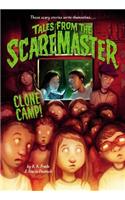 Clone Camp!