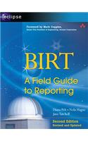 BIRT