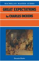 Great Expectations by Charles Dickens