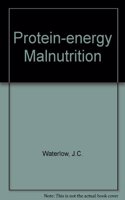 Protein-energy Malnutrition