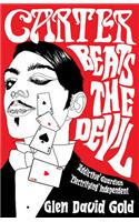 Carter Beats the Devil