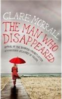 Man Who Disappeared