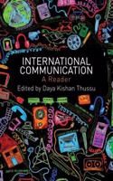 International Communication : A Reader