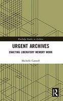 Urgent Archives