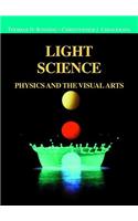 Light Science