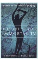 Quest for Immortality