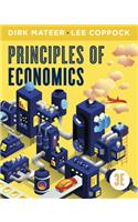 Principles of Economics