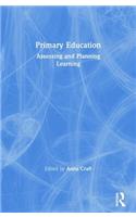 Primary Education