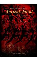 An Introduction to the Ancient World