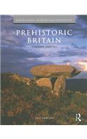 Prehistoric Britain