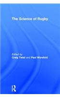 Science of Rugby