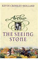 The Seeing Stone