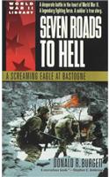 Seven Roads to Hell