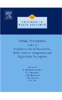 Visual Perception Part 2