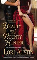 Beauty and the Bounty Hunter