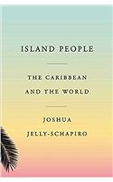 Island People