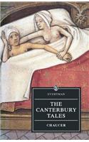The Canterbury Tales