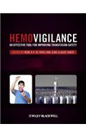 Hemovigilance
