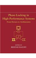 Phase-Locking in High-Performance Systems
