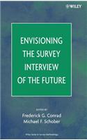 Modern Survey Interview