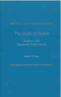 Myths of Fiction