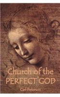 Church of the Perfect God