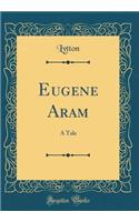 Eugene Aram