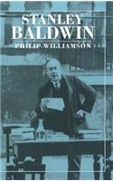Stanley Baldwin