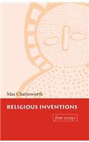 Religious Inventions