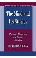 Mind and Its Stories