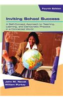 Inviting School Success