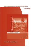 TB MICROECONOMICS 5E