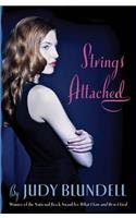 Strings Attached