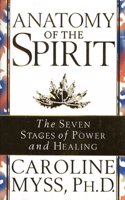 Anatomy of the Spirit