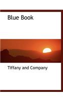 Blue Book