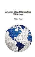 Amazon Cloud Computing With Java