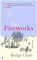 No Fireworks