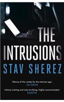 The Intrusions