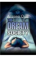 The Dream Society