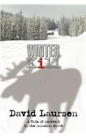 Winter Kill