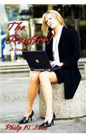 Realtor!